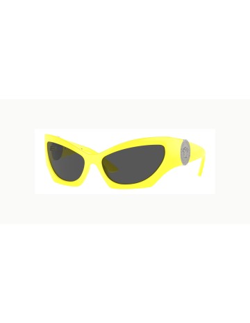 VERSACE - VE4450 - 541887 - 60