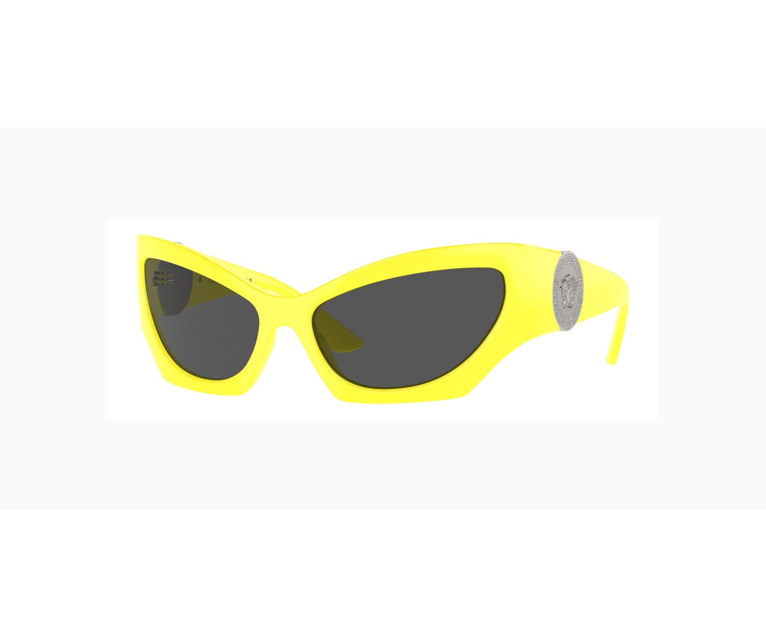 VERSACE - VE4450 - 541887 - 60