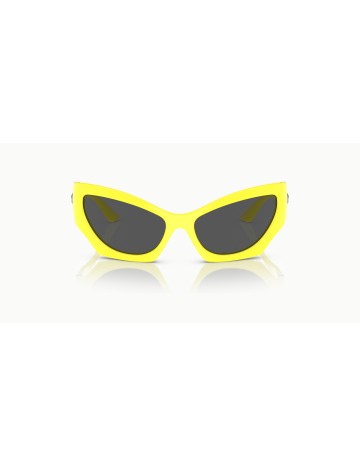 VERSACE - VE4450 - 541887 - 60 2