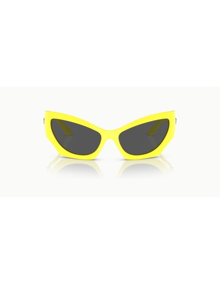 VERSACE - VE4450 - 541887 - 60