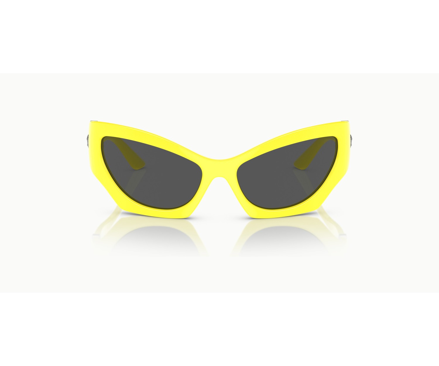 VERSACE - VE4450 - 541887 - 60
