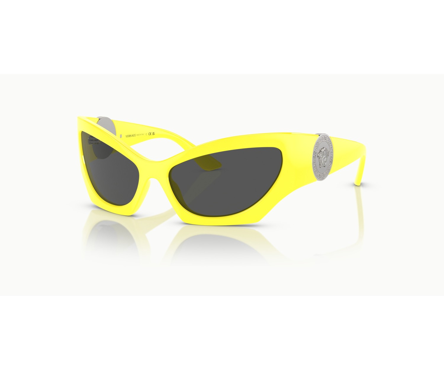 VERSACE - VE4450 - 541887 - 60