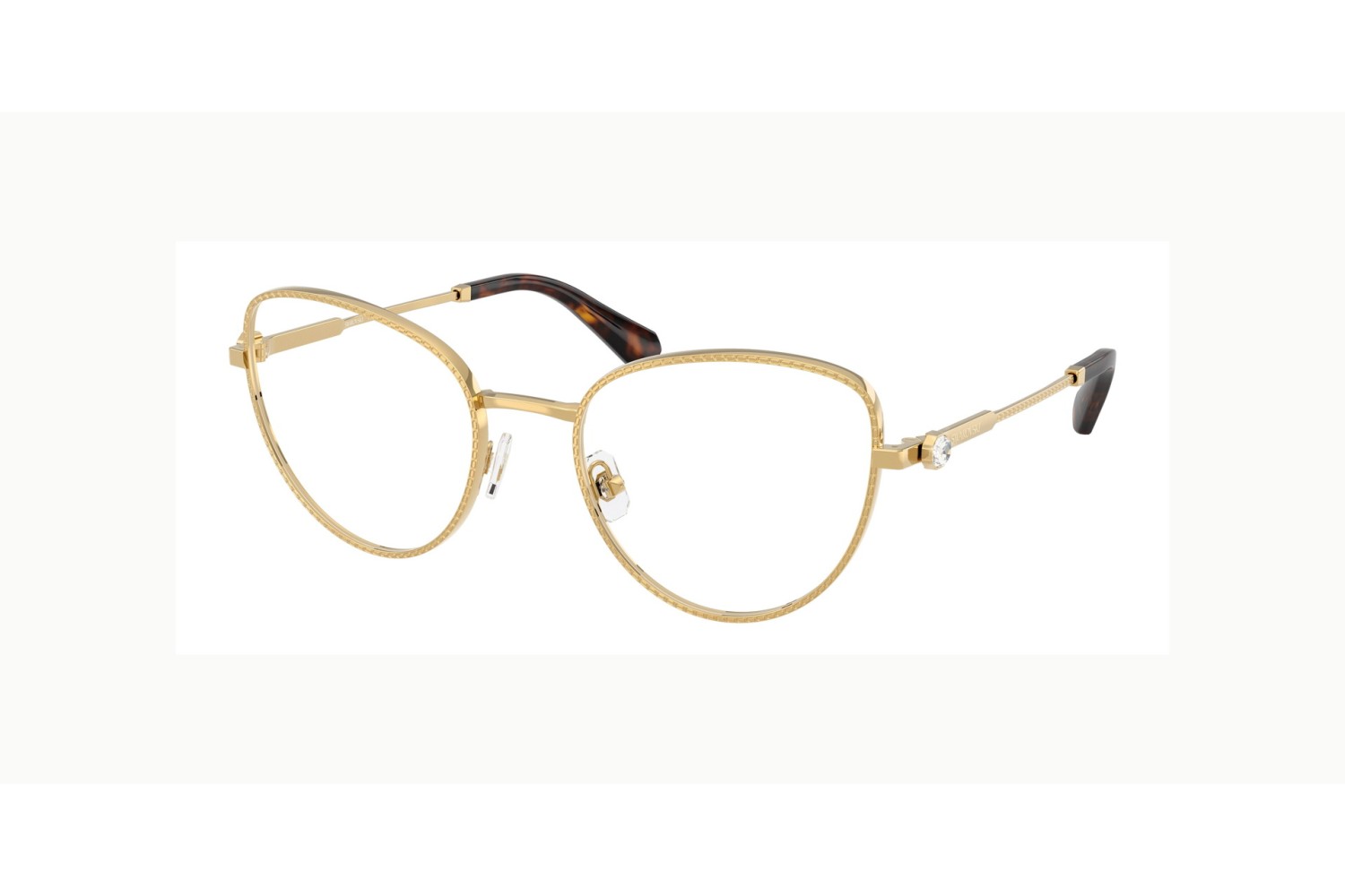 SWAROVSKI - SK1022 - 4004 - 54