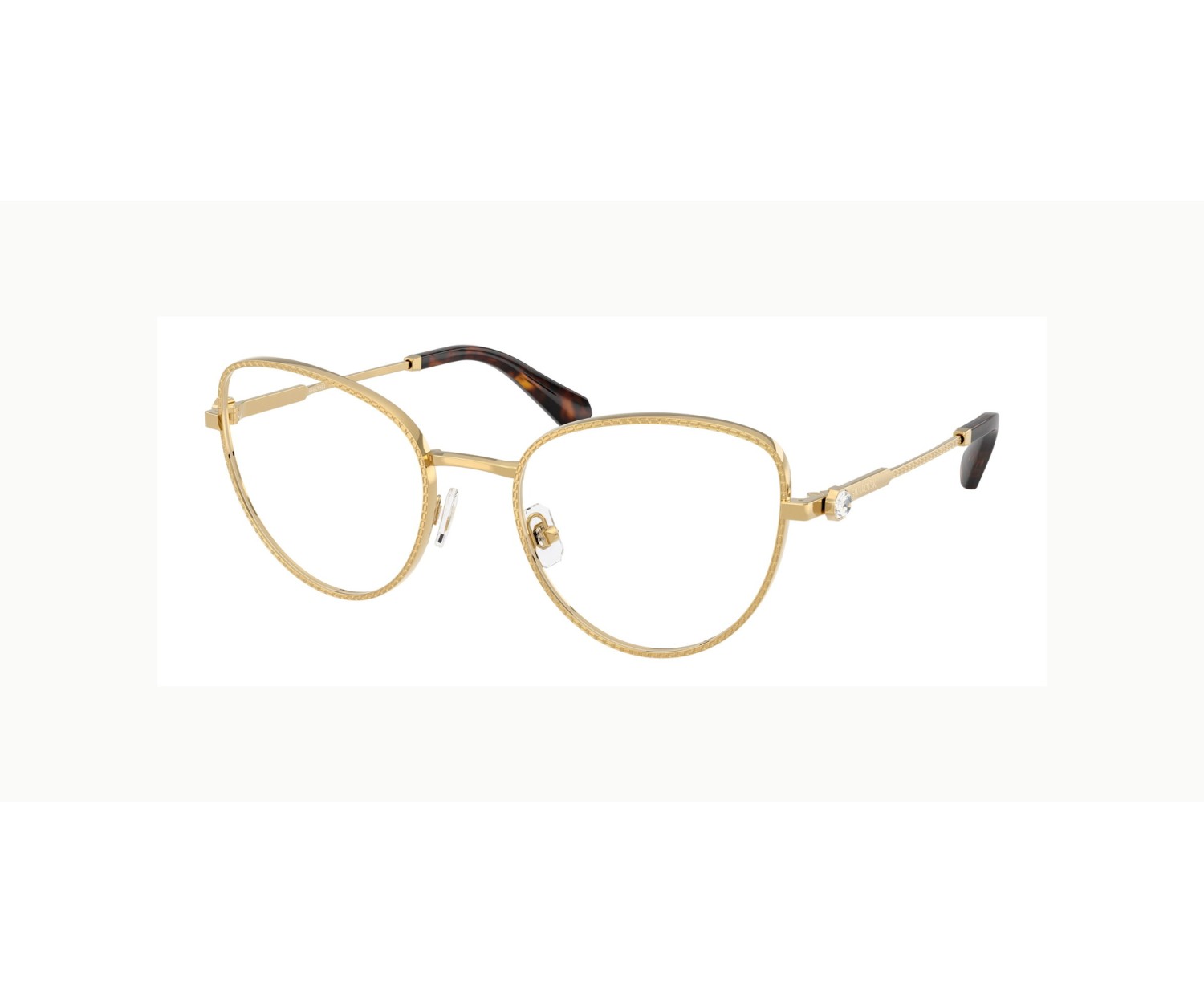 SWAROVSKI - SK1022 - 4004 - 54