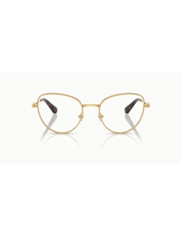 SWAROVSKI - SK1022 - 4004 - 54 2