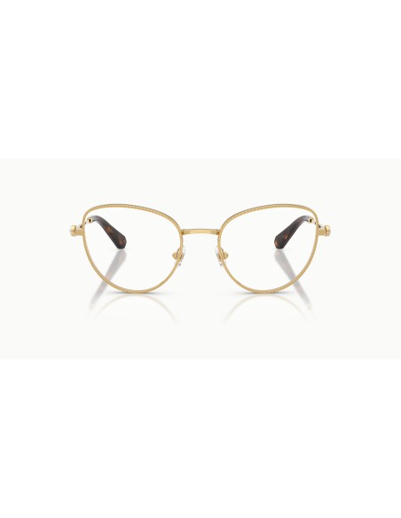 SWAROVSKI - SK1022 - 4004 - 54