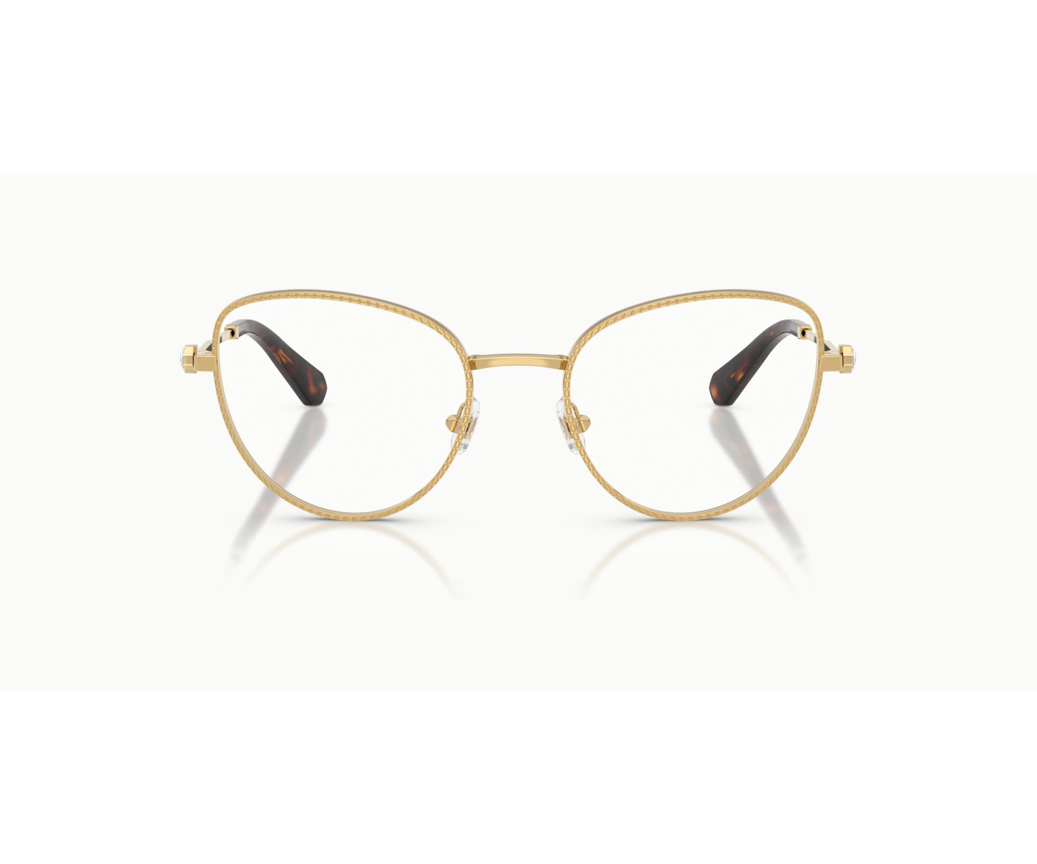 SWAROVSKI - SK1022 - 4004 - 54