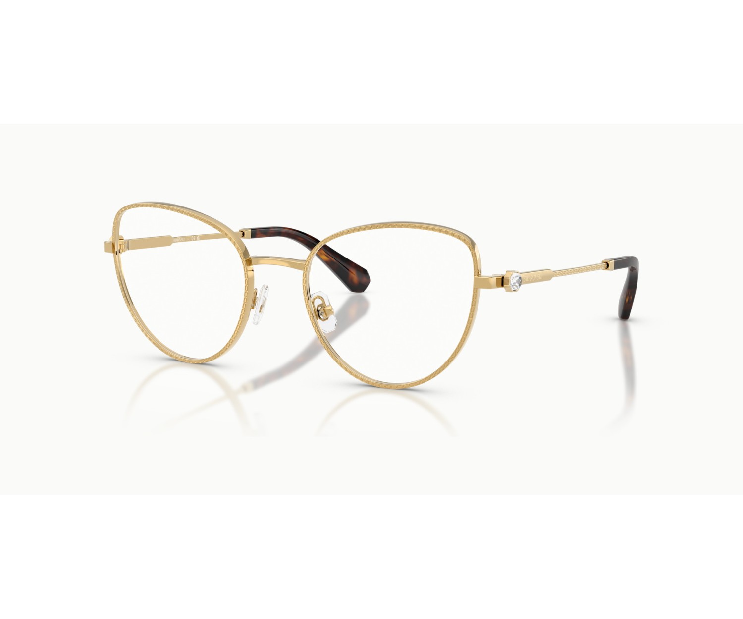 SWAROVSKI - SK1022 - 4004 - 54