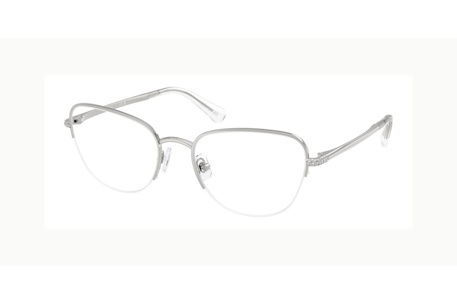 SWAROVSKI - SK1023 - 4001 - 54
