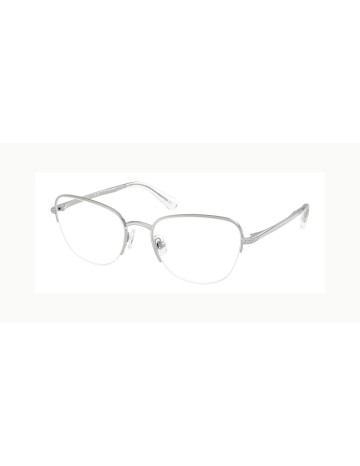 SWAROVSKI - SK1023 - 4001 - 54