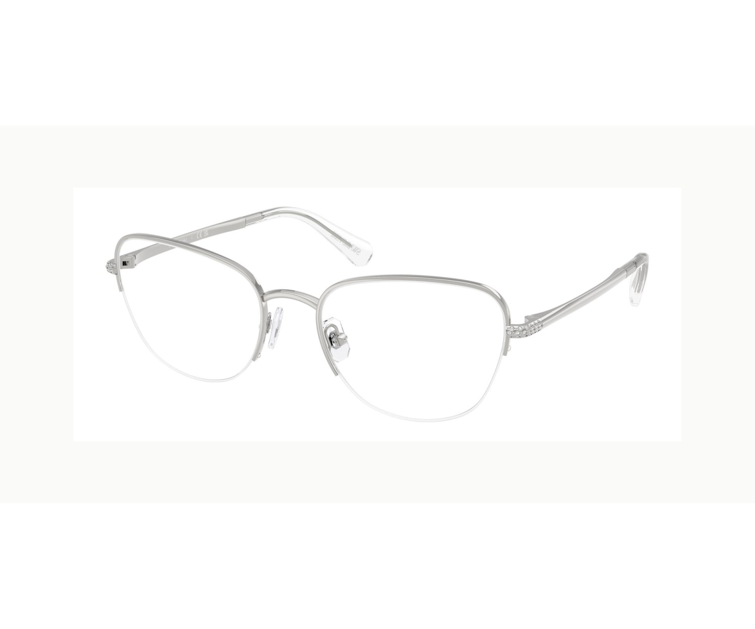 SWAROVSKI - SK1023 - 4001 - 54