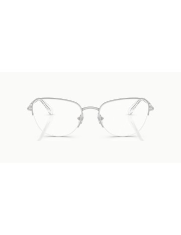 SWAROVSKI - SK1023 - 4001 - 54 2