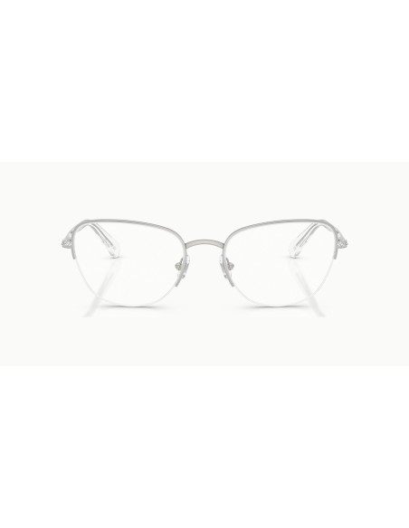 SWAROVSKI - SK1023 - 4001 - 54