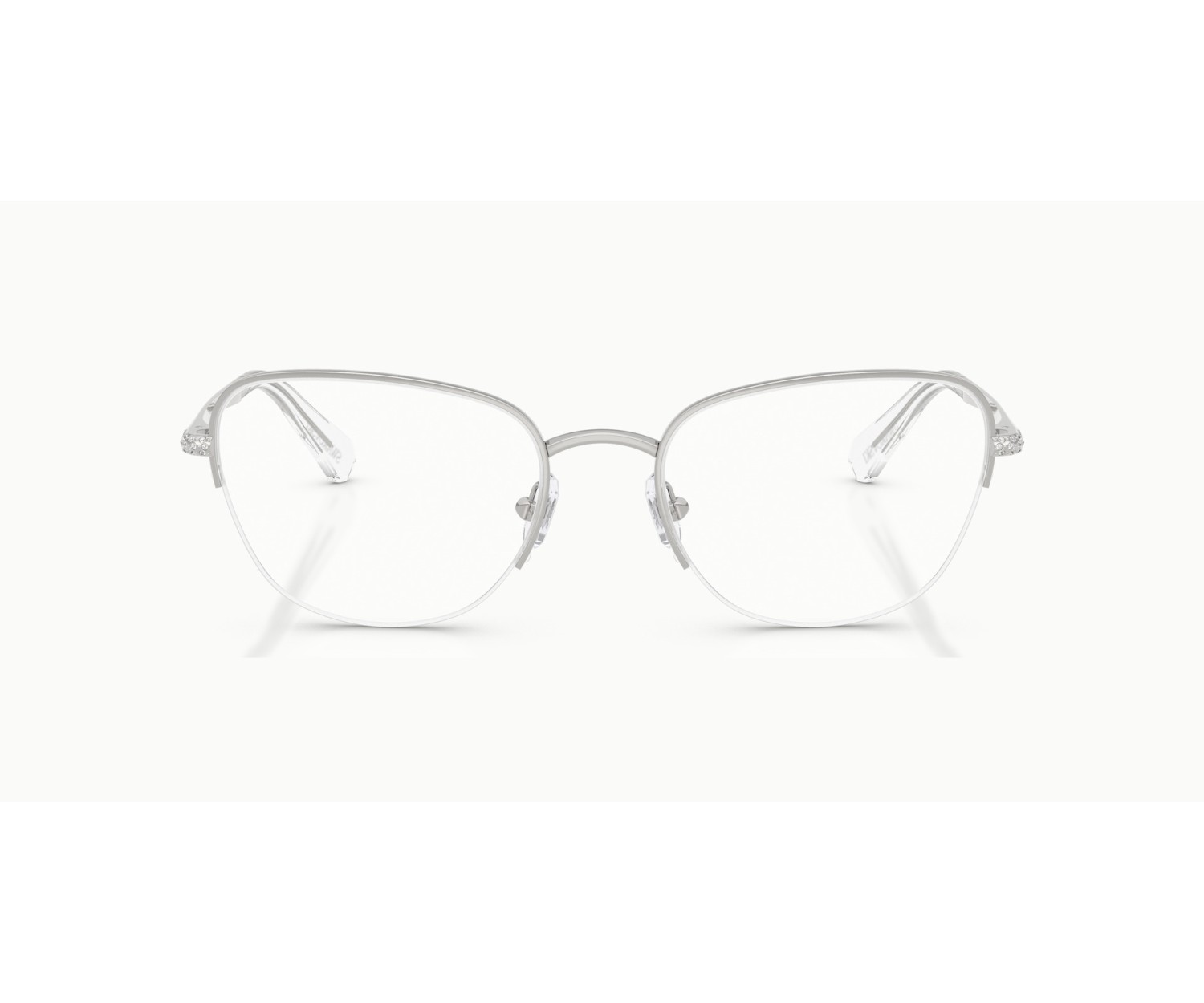SWAROVSKI - SK1023 - 4001 - 54
