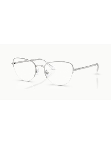 SWAROVSKI - SK1023 - 4001 - 54