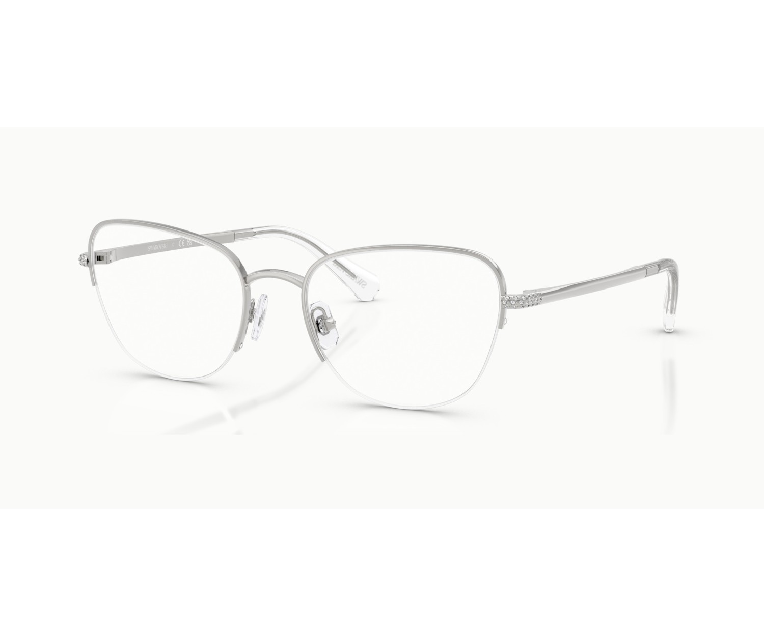 SWAROVSKI - SK1023 - 4001 - 54