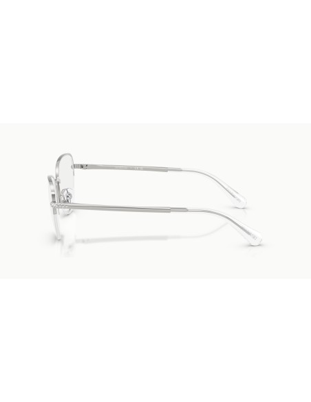 SWAROVSKI - SK1023 - 4001 - 54