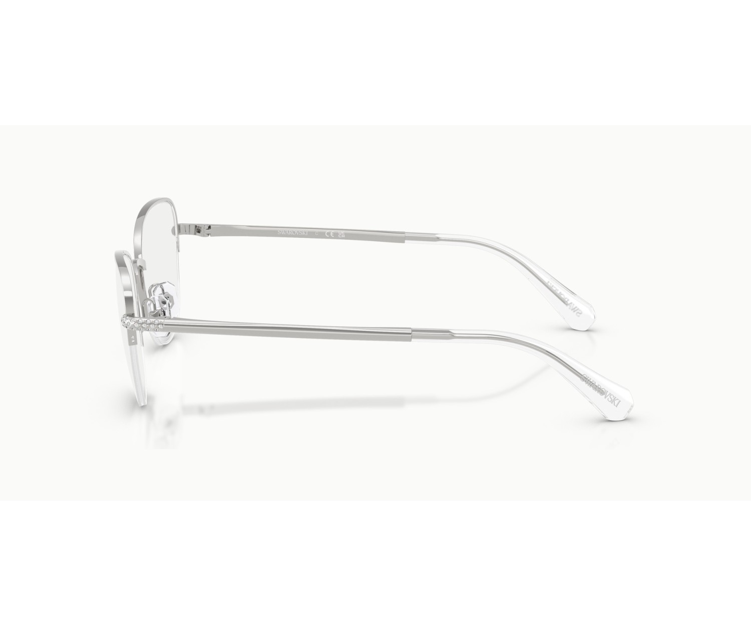 SWAROVSKI - SK1023 - 4001 - 54