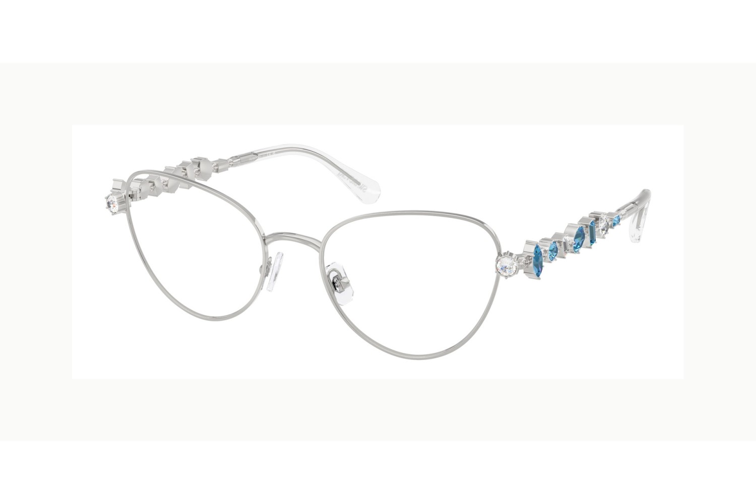 SWAROVSKI - SK1024 - 401A - 53