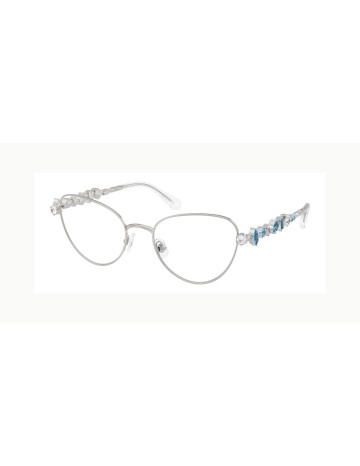 SWAROVSKI - SK1024 - 401A - 53