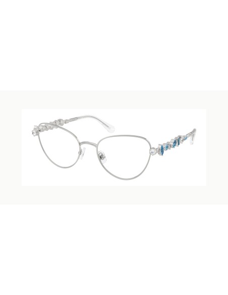 SWAROVSKI - SK1024 - 401A - 53