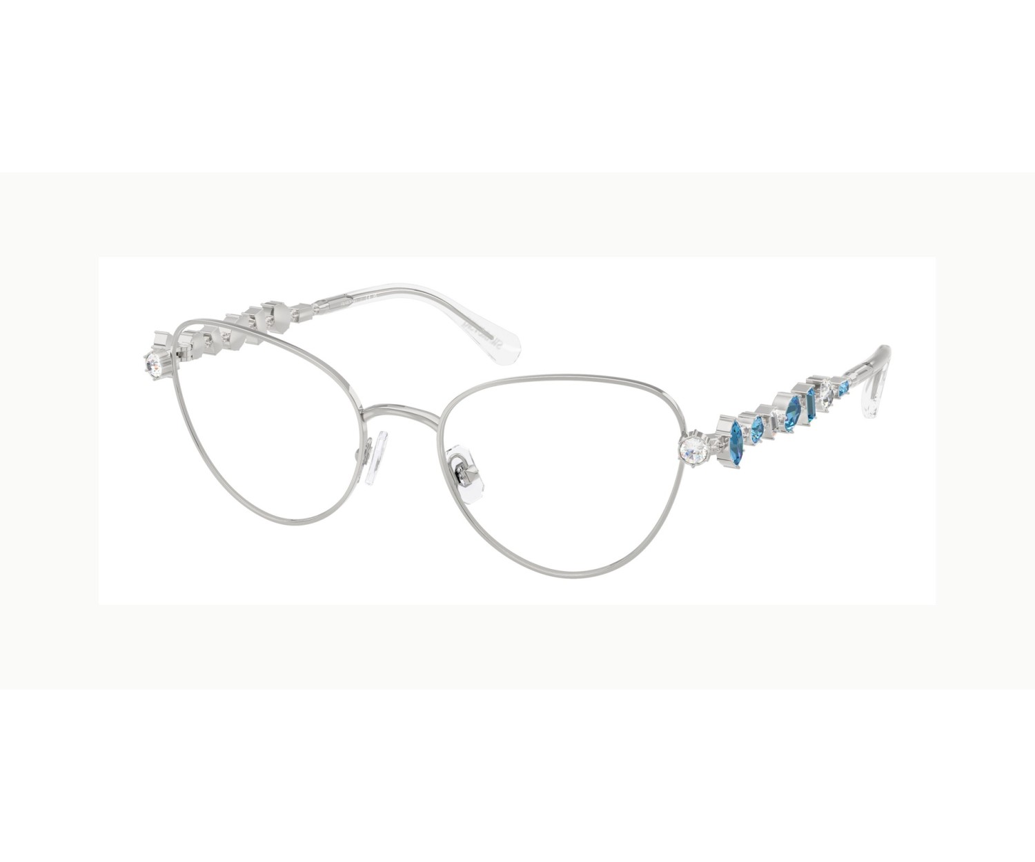 SWAROVSKI - SK1024 - 401A - 53
