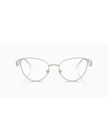 SWAROVSKI - SK1024 - 401A - 53 2