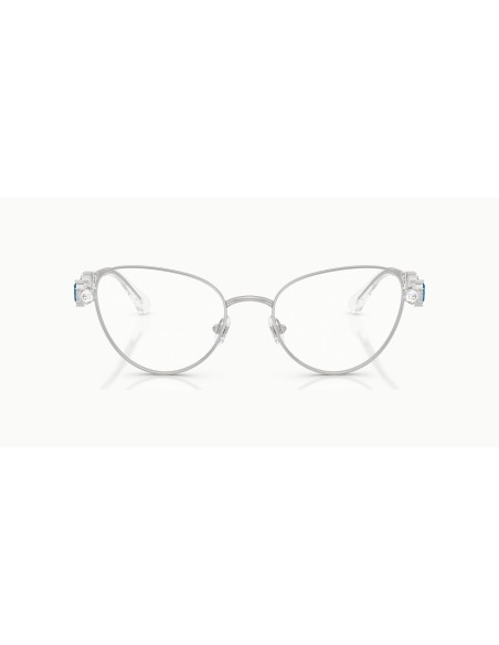 SWAROVSKI - SK1024 - 401A - 53