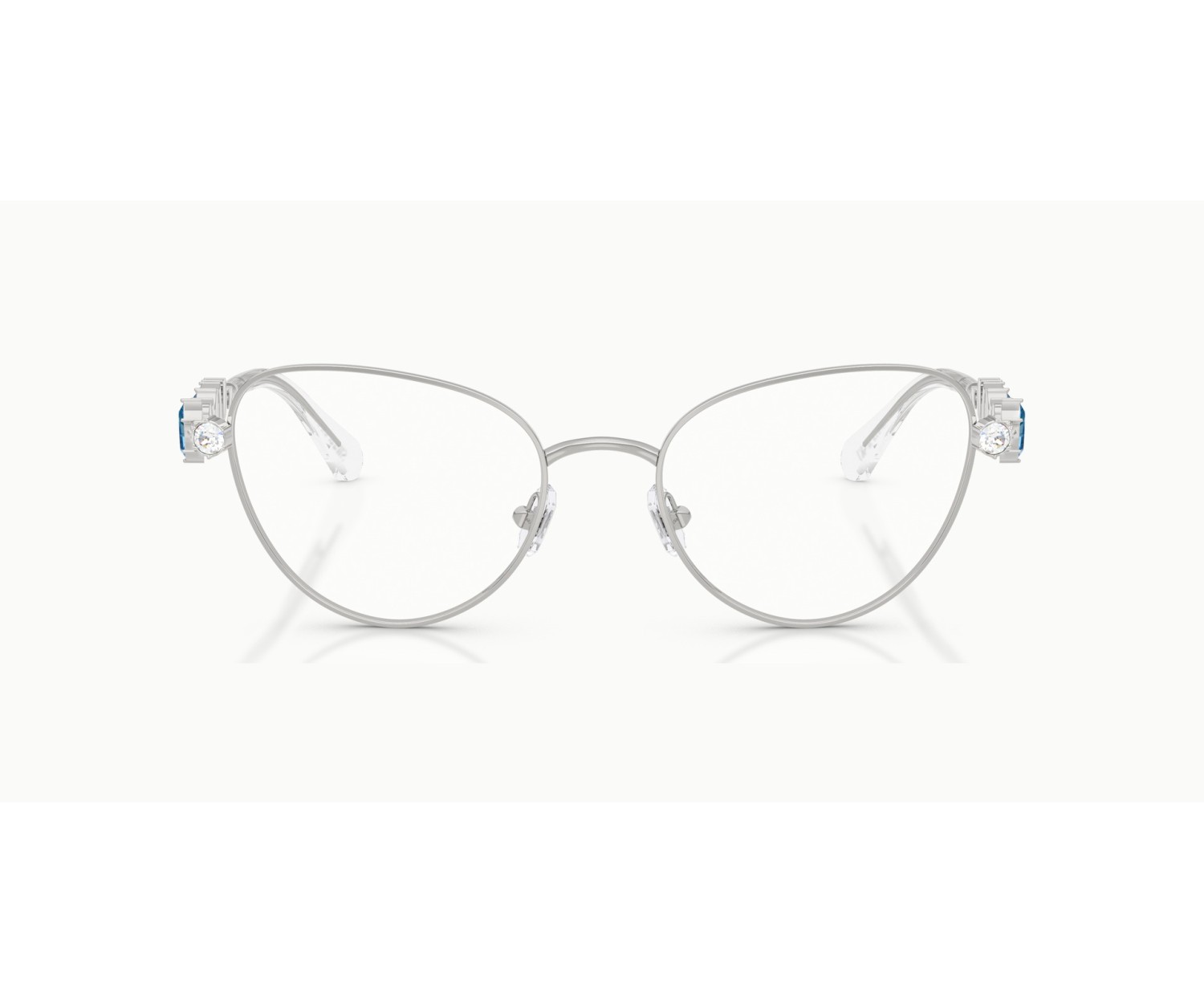 SWAROVSKI - SK1024 - 401A - 53