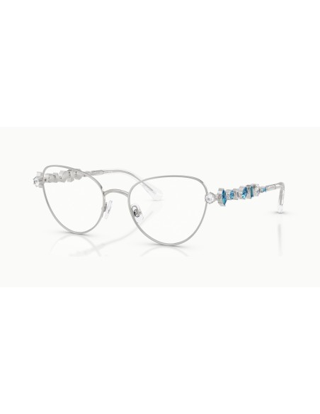 SWAROVSKI - SK1024 - 401A - 53