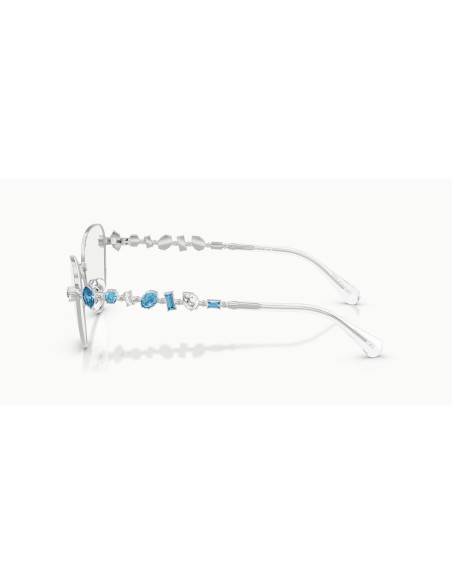 SWAROVSKI - SK1024 - 401A - 53