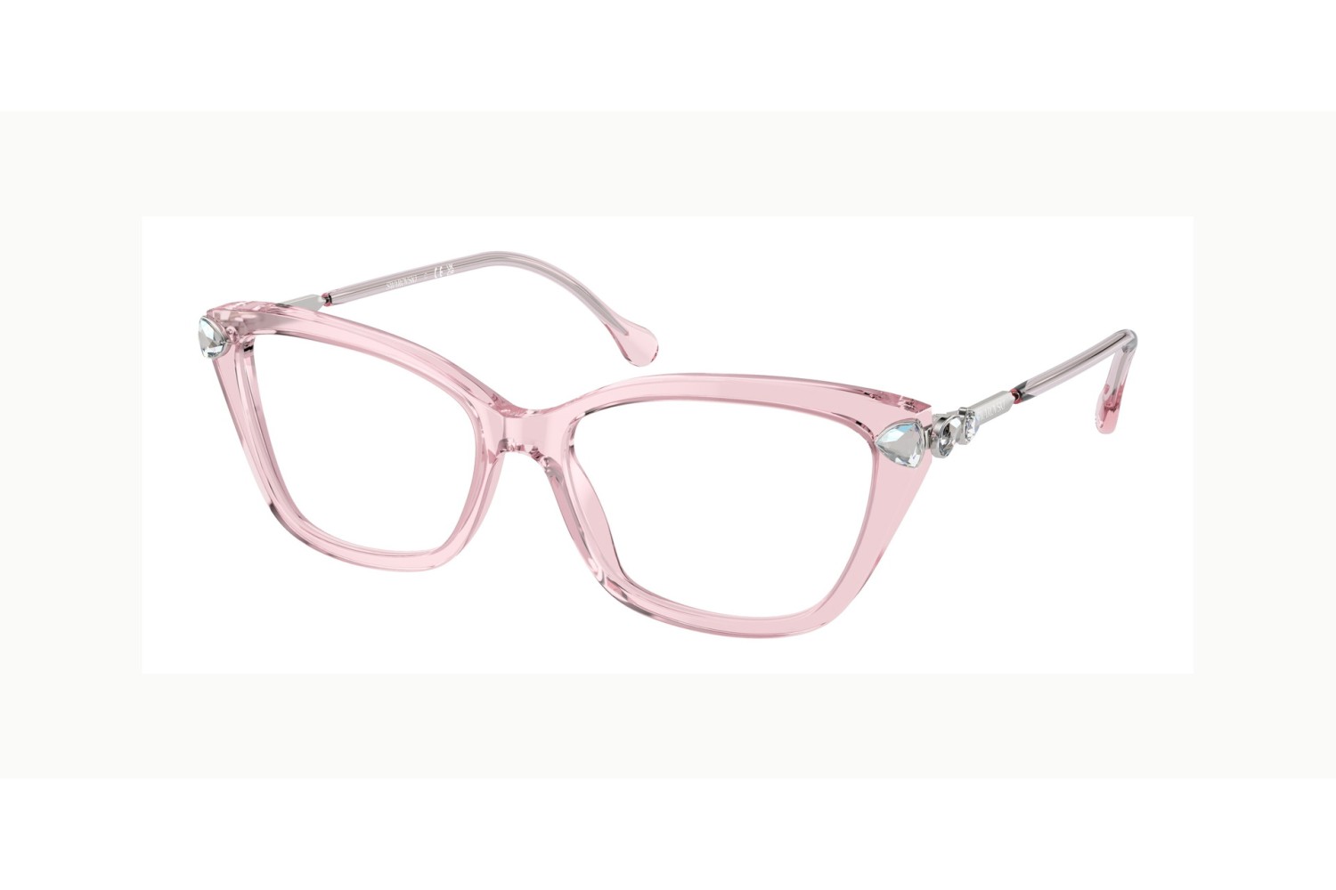 SWAROVSKI - SK2011 - 3001 - 55
