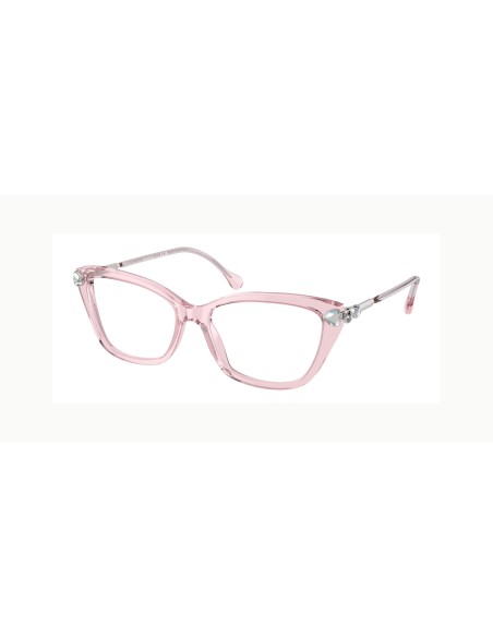 SWAROVSKI - SK2011 - 3001 - 55