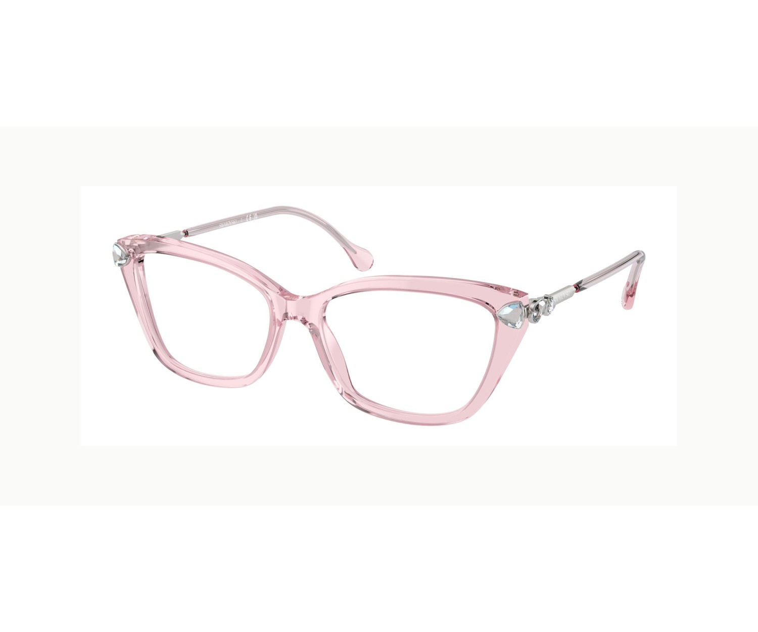 SWAROVSKI - SK2011 - 3001 - 55