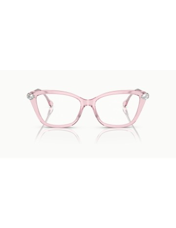 SWAROVSKI - SK2011 - 3001 - 55 2