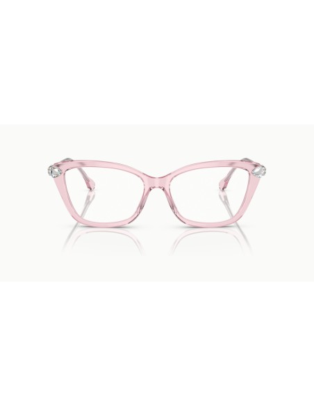 SWAROVSKI - SK2011 - 3001 - 55