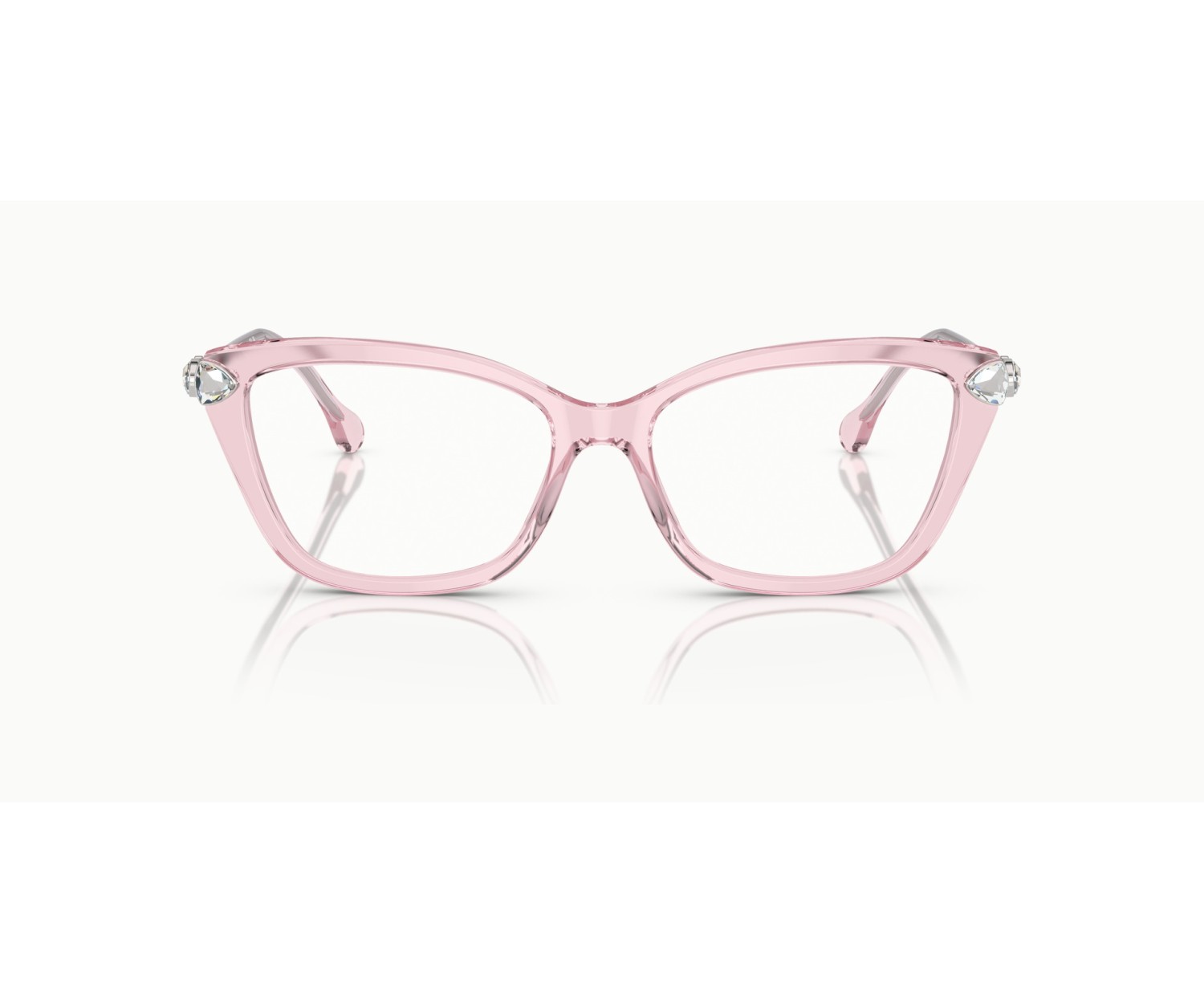 SWAROVSKI - SK2011 - 3001 - 55