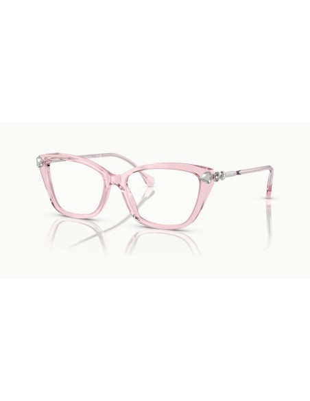 SWAROVSKI - SK2011 - 3001 - 55