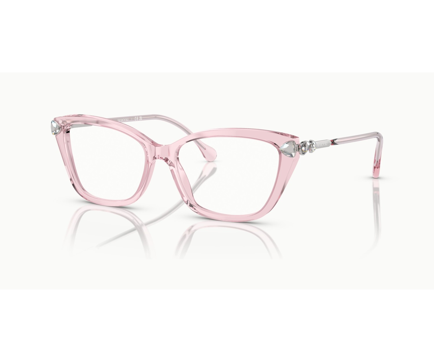 SWAROVSKI - SK2011 - 3001 - 55