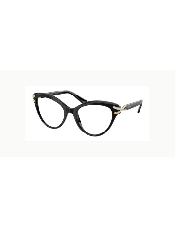 SWAROVSKI - SK2030 - 1001 - 55