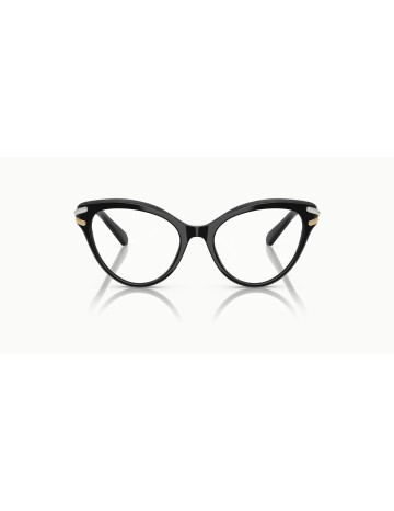 SWAROVSKI - SK2030 - 1001 - 55 2