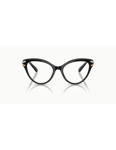 SWAROVSKI - SK2030 - 1001 - 55