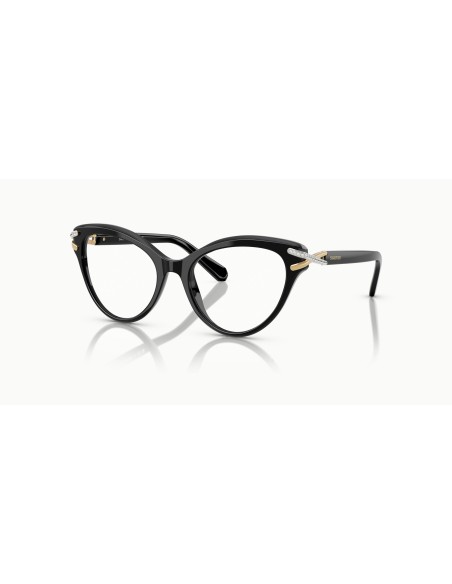 SWAROVSKI - SK2030 - 1001 - 55