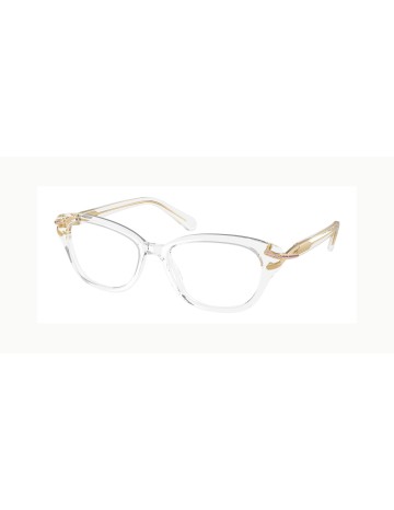 SWAROVSKI - SK2032 - 1027 - 54