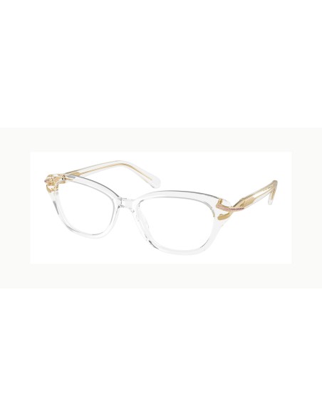 SWAROVSKI - SK2032 - 1027 - 54