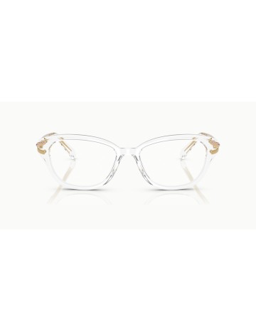 SWAROVSKI - SK2032 - 1027 - 54 2