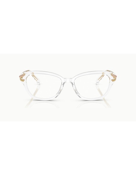 SWAROVSKI - SK2032 - 1027 - 54