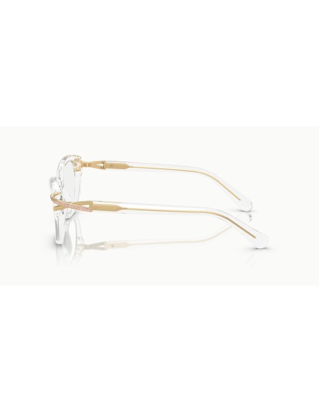 SWAROVSKI - SK2032 - 1027 - 54