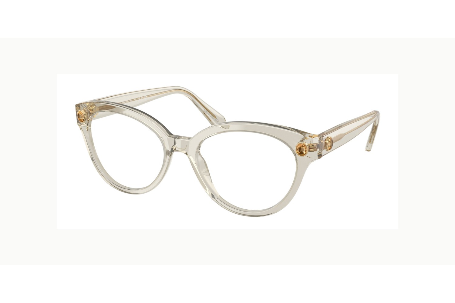 SWAROVSKI - SK2037 - 3003 - 54