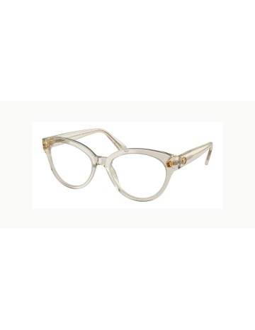SWAROVSKI - SK2037 - 3003 - 54